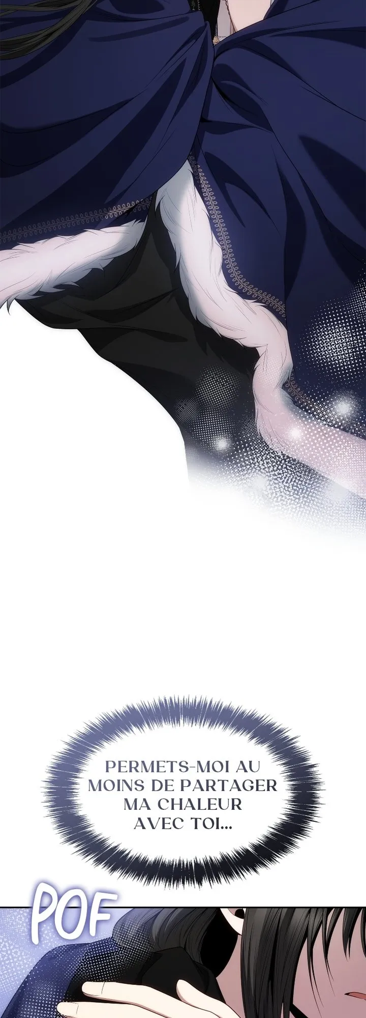 Read I’m the Queen in This Life FR Manga Online