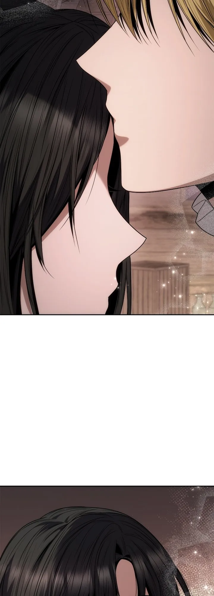 Read I’m the Queen in This Life FR Manga Online