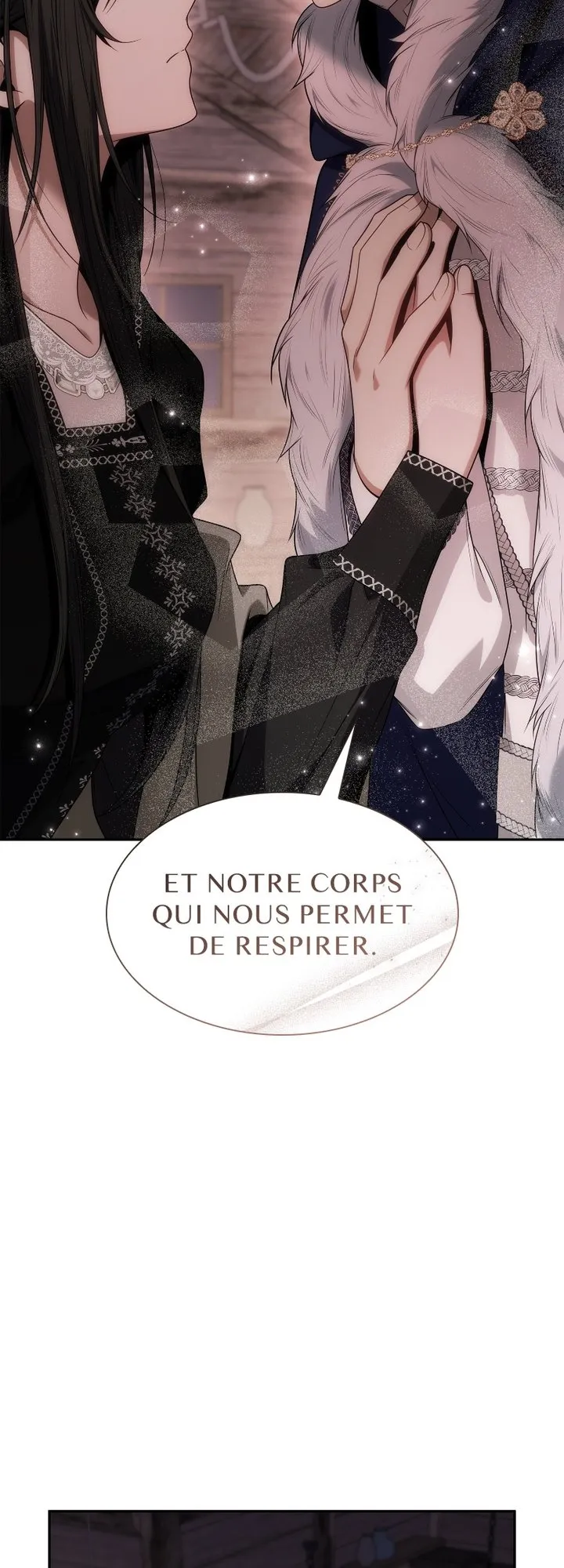 Read I’m the Queen in This Life FR Manga Online