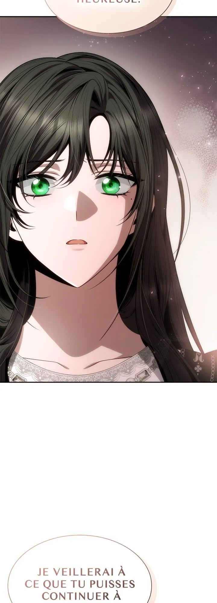 Read I’m the Queen in This Life FR Manga Online