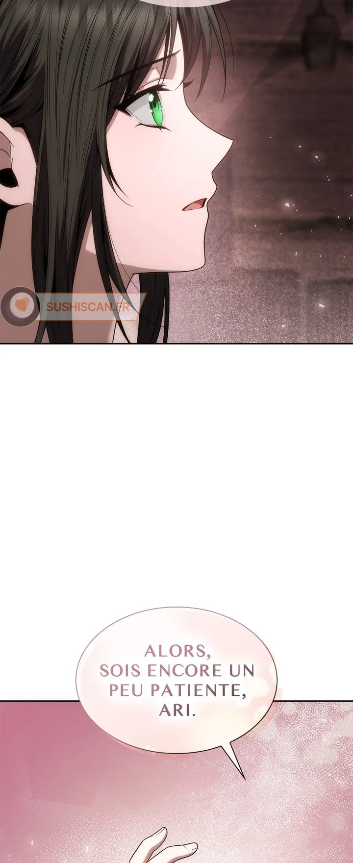 Read I’m the Queen in This Life FR Manga Online