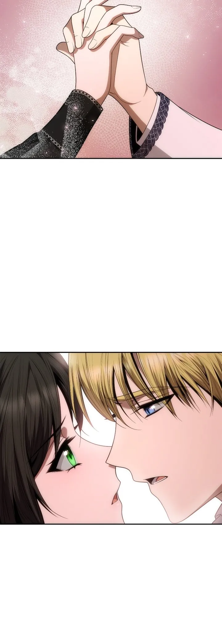 Read I’m the Queen in This Life FR Manga Online