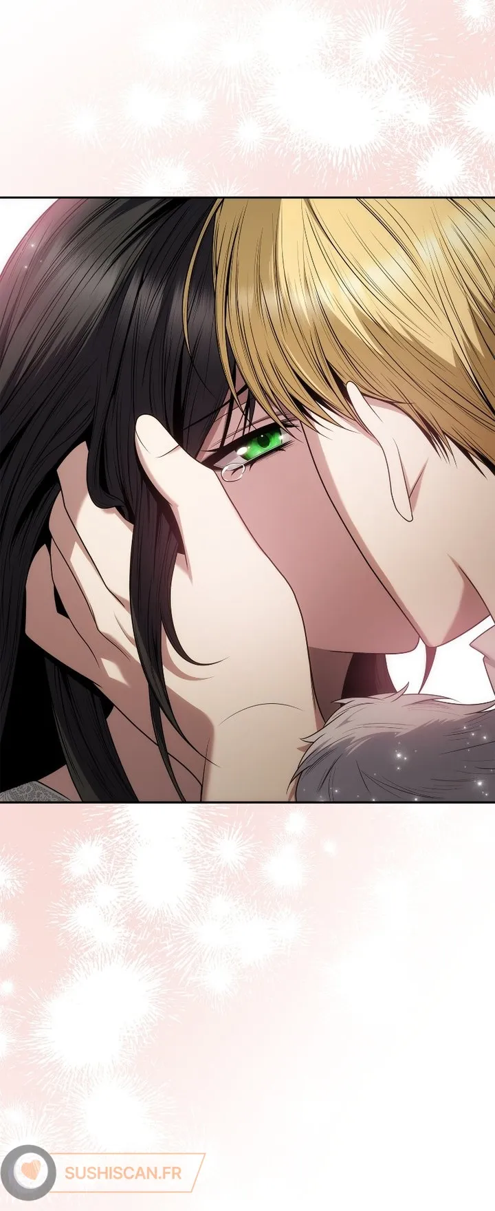 Read I’m the Queen in This Life FR Manga Online