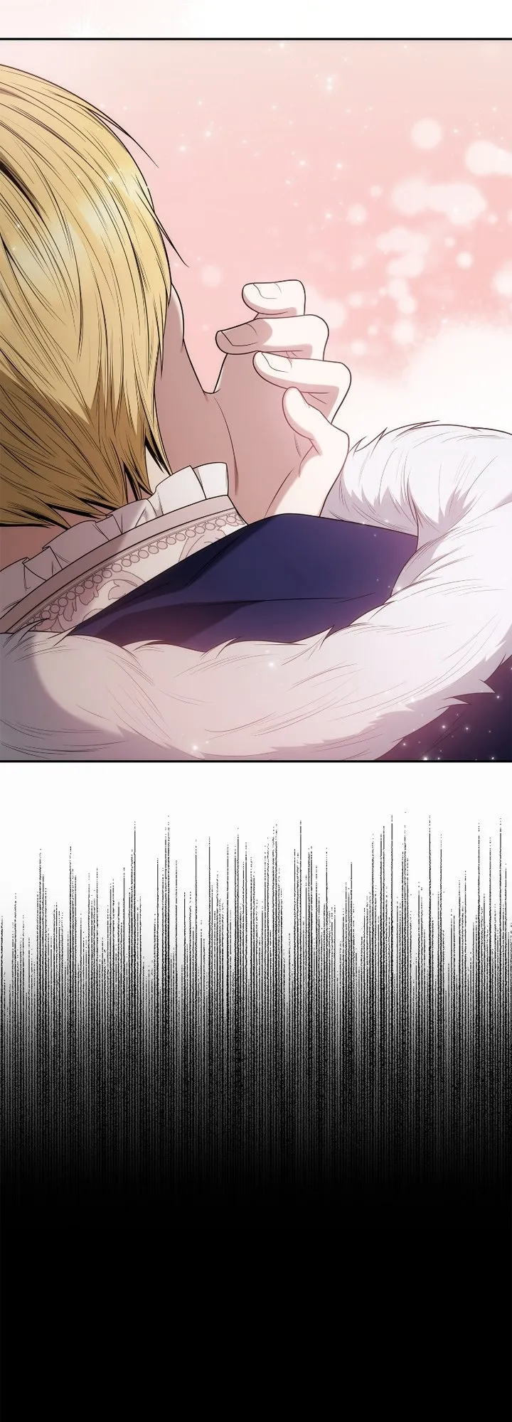 Read I’m the Queen in This Life FR Manga Online