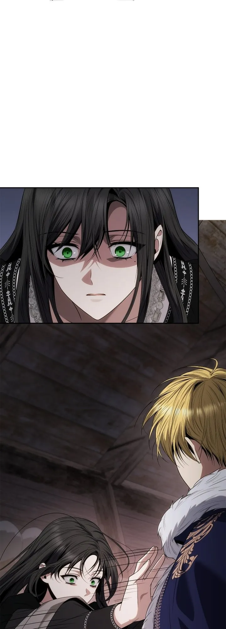 Read I’m the Queen in This Life FR Manga Online