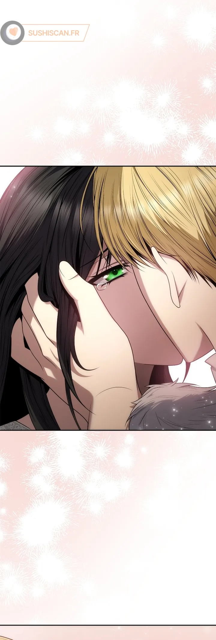 Read I’m the Queen in This Life FR Manga Online