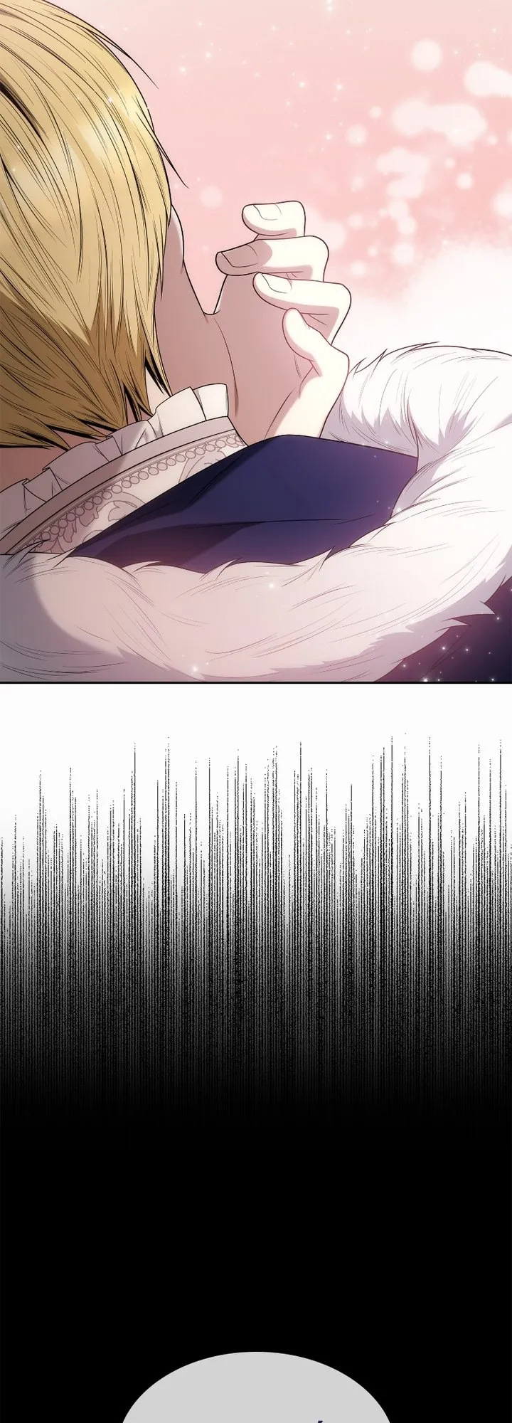 Read I’m the Queen in This Life FR Manga Online