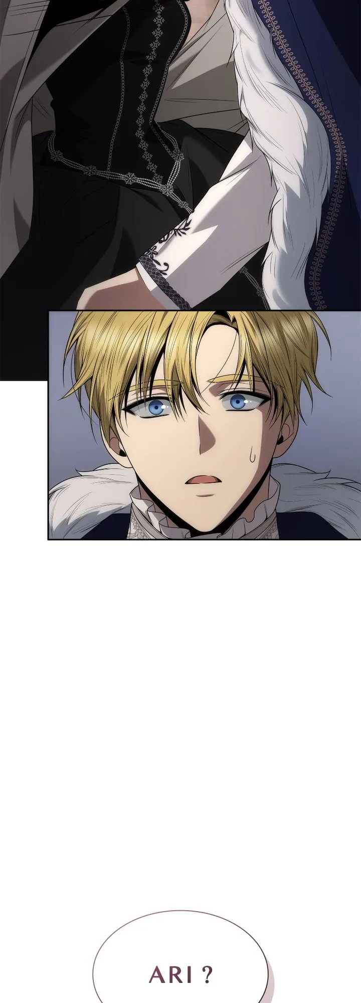 Read I’m the Queen in This Life FR Manga Online