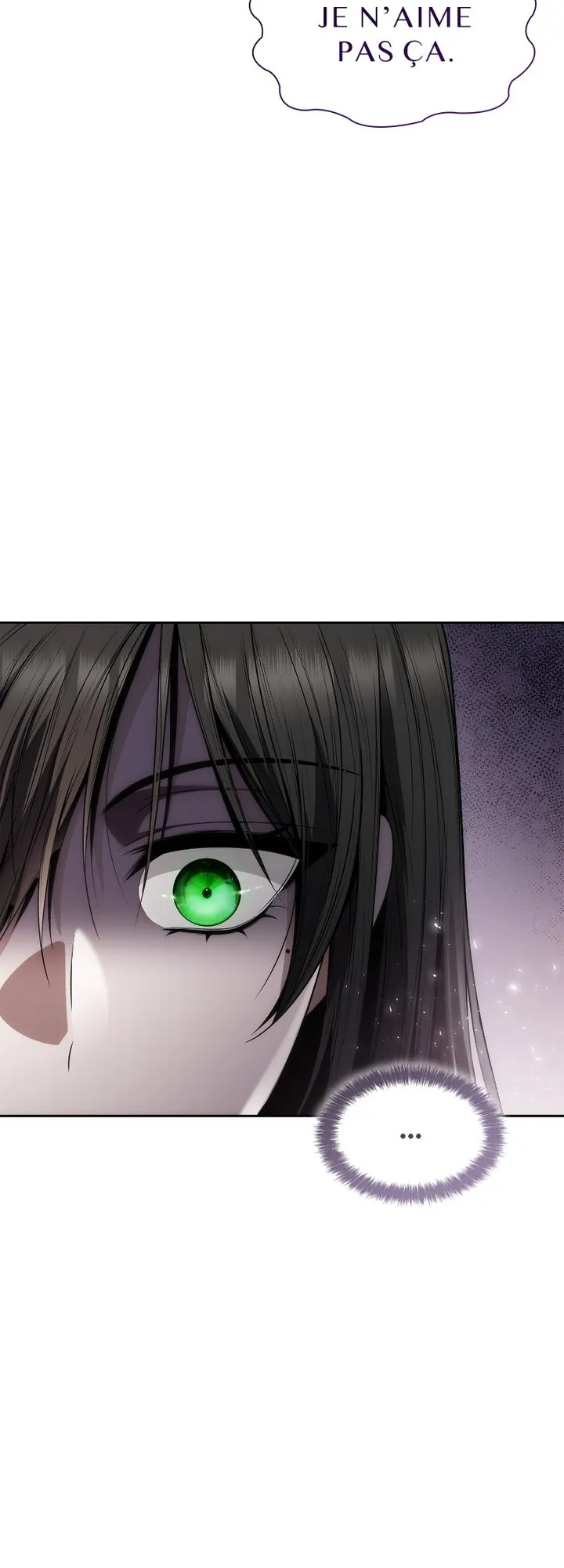 Read I’m the Queen in This Life FR Manga Online