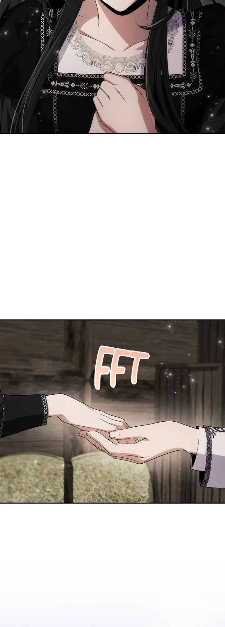 Read I’m the Queen in This Life FR Manga Online