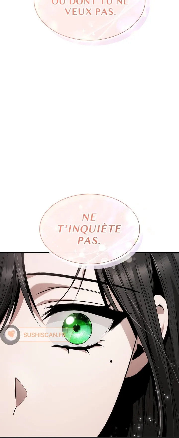 Read I’m the Queen in This Life FR Manga Online