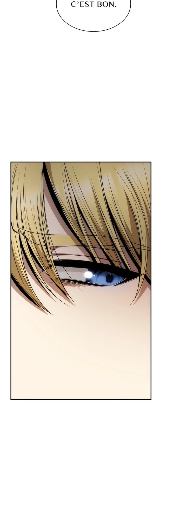 Read I’m the Queen in This Life FR Manga Online