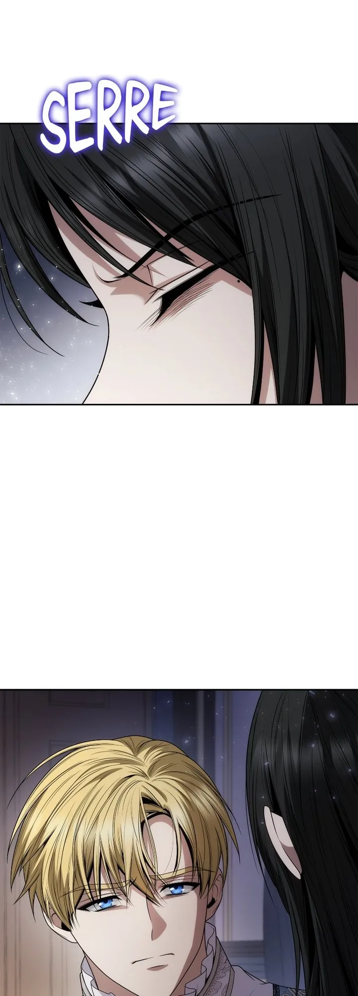 Read I’m the Queen in This Life FR Manga Online