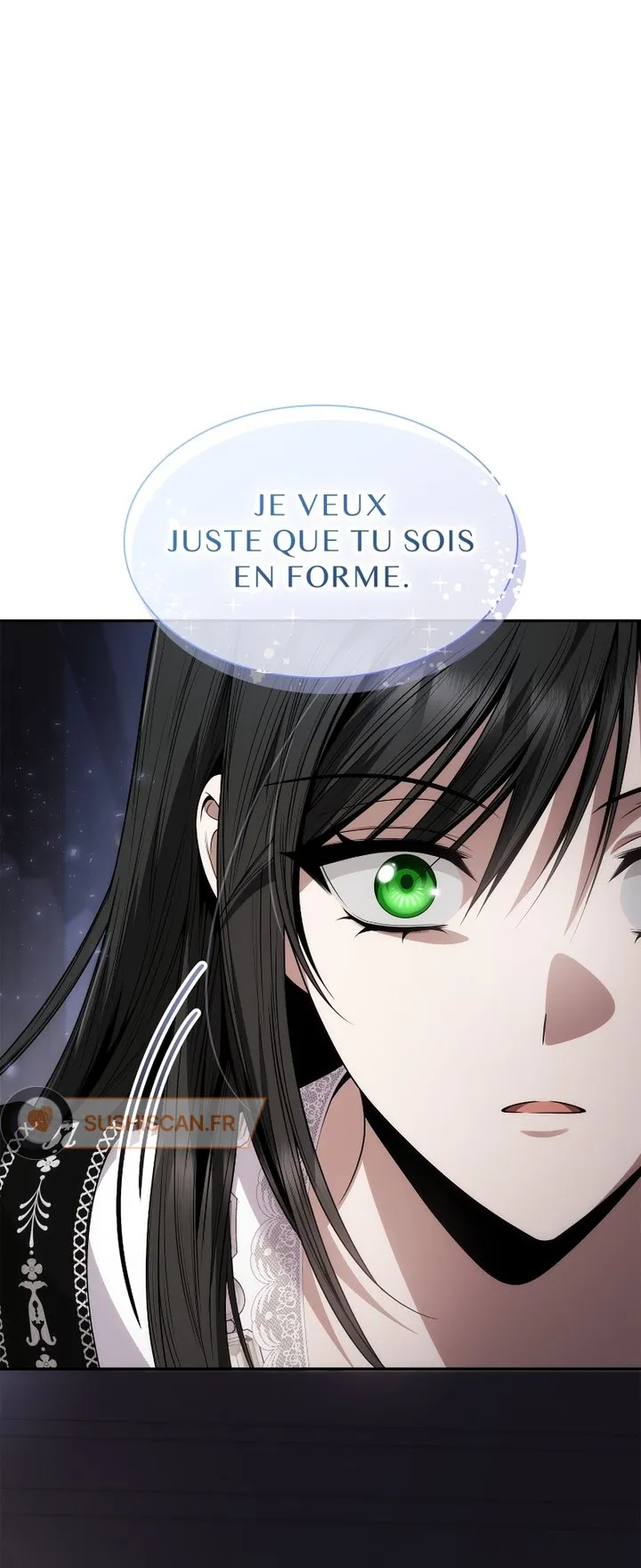 Read I’m the Queen in This Life FR Manga Online