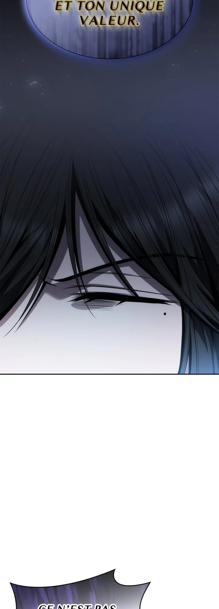 Read I’m the Queen in This Life FR Manga Online