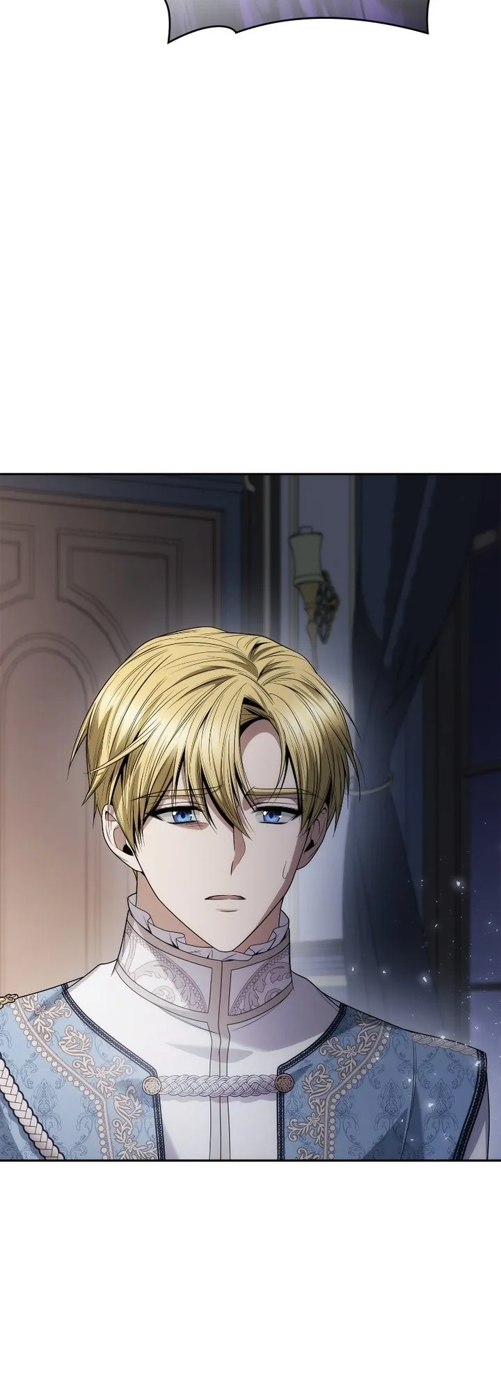 Read I’m the Queen in This Life FR Manga Online