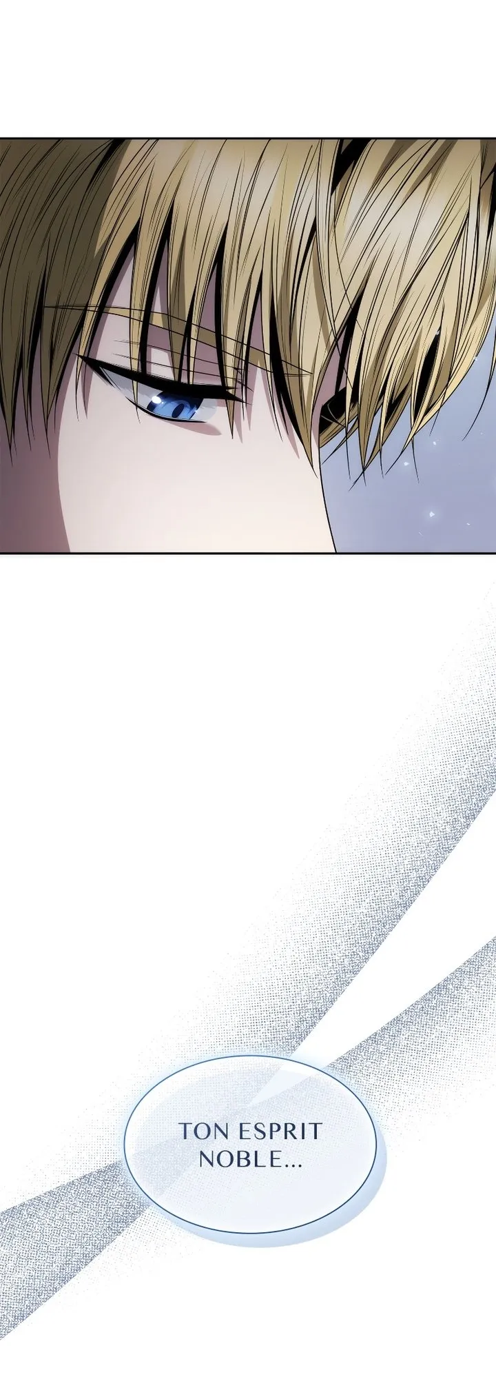 Read I’m the Queen in This Life FR Manga Online