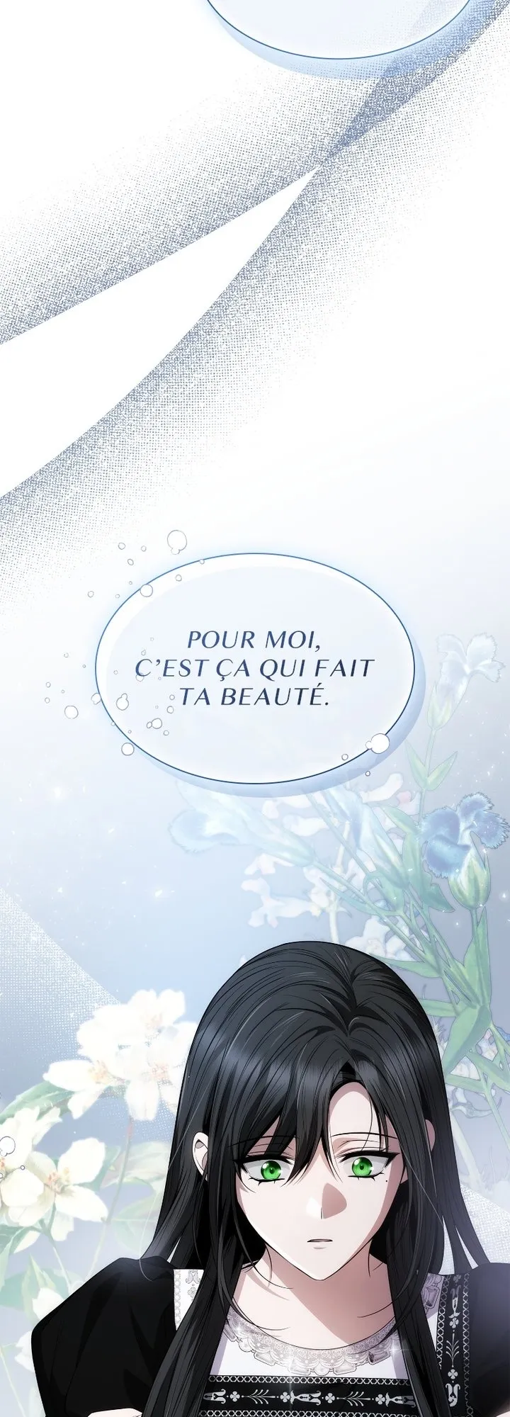 Read I’m the Queen in This Life FR Manga Online