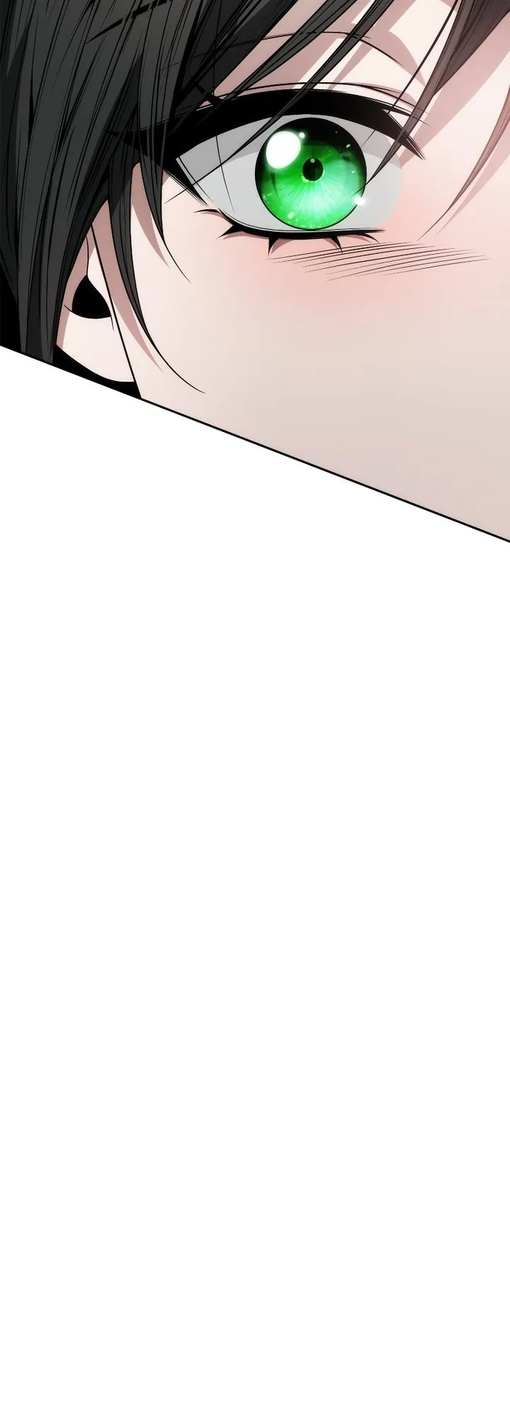 Read I’m the Queen in This Life FR Manga Online