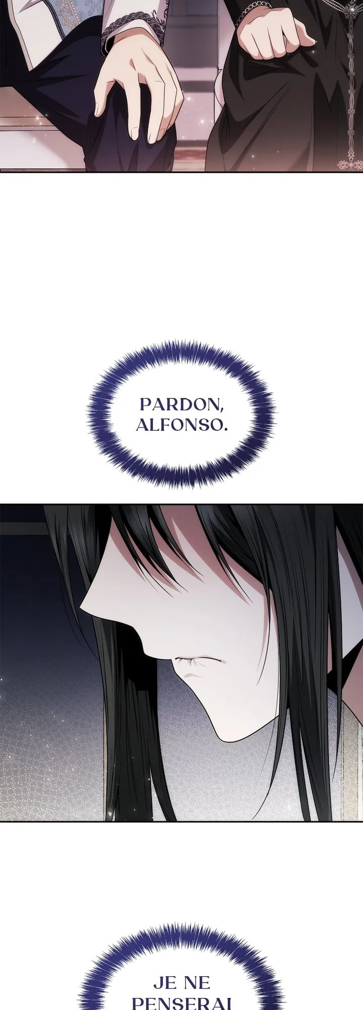 Read I’m the Queen in This Life FR Manga Online