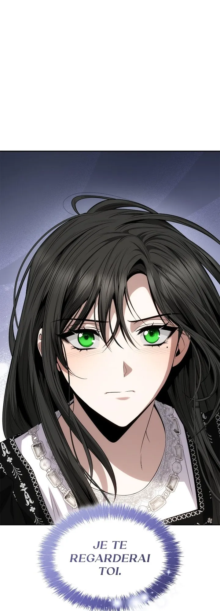 Read I’m the Queen in This Life FR Manga Online