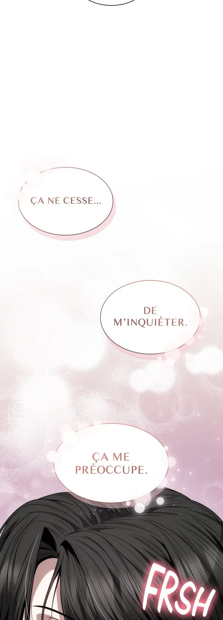 Read I’m the Queen in This Life FR Manga Online