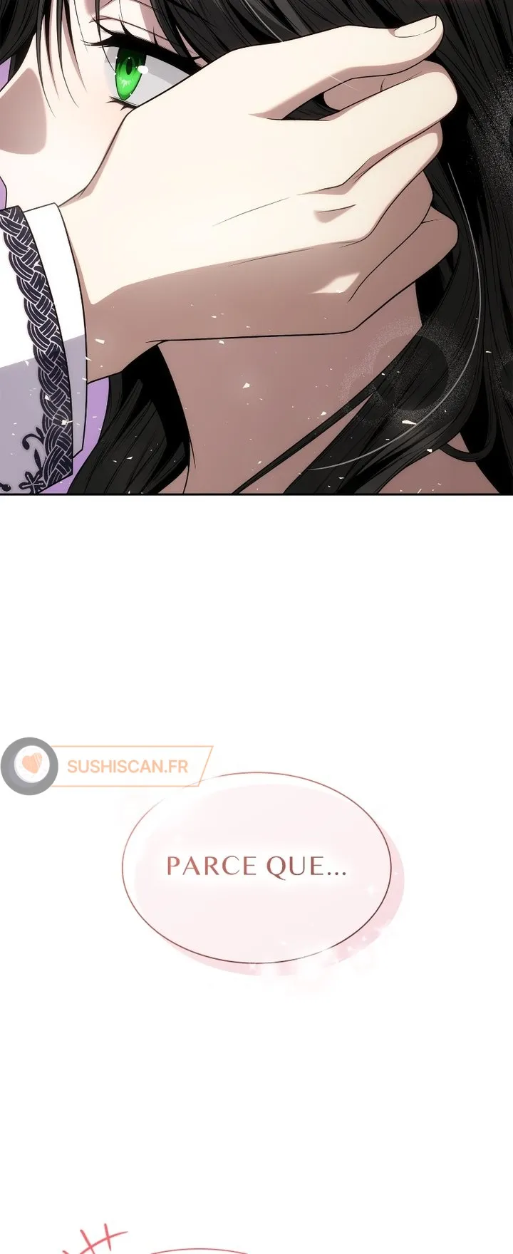 Read I’m the Queen in This Life FR Manga Online