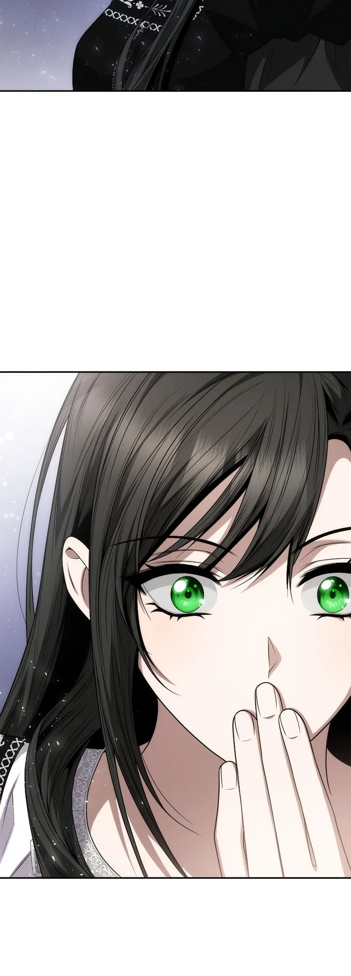 Read I’m the Queen in This Life FR Manga Online