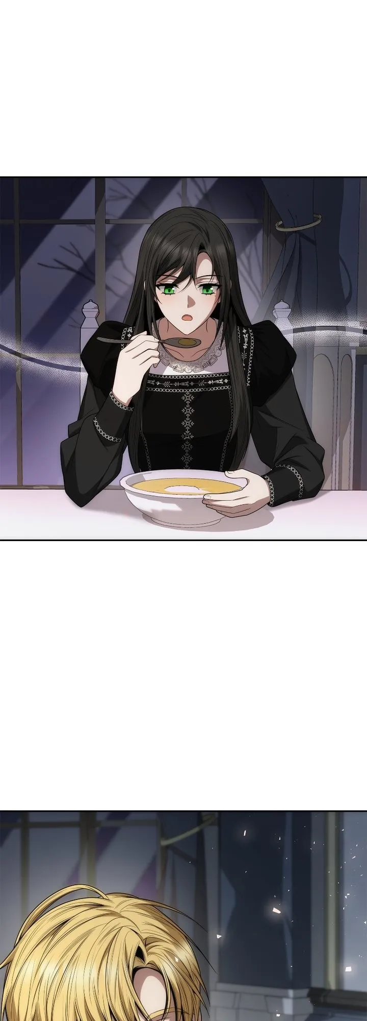 Read I’m the Queen in This Life FR Manga Online
