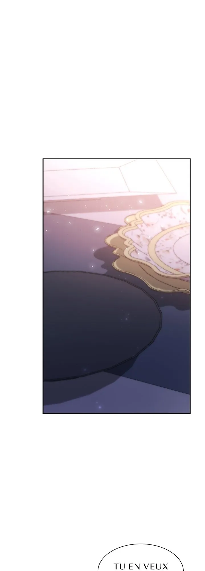 Read I’m the Queen in This Life FR Manga Online