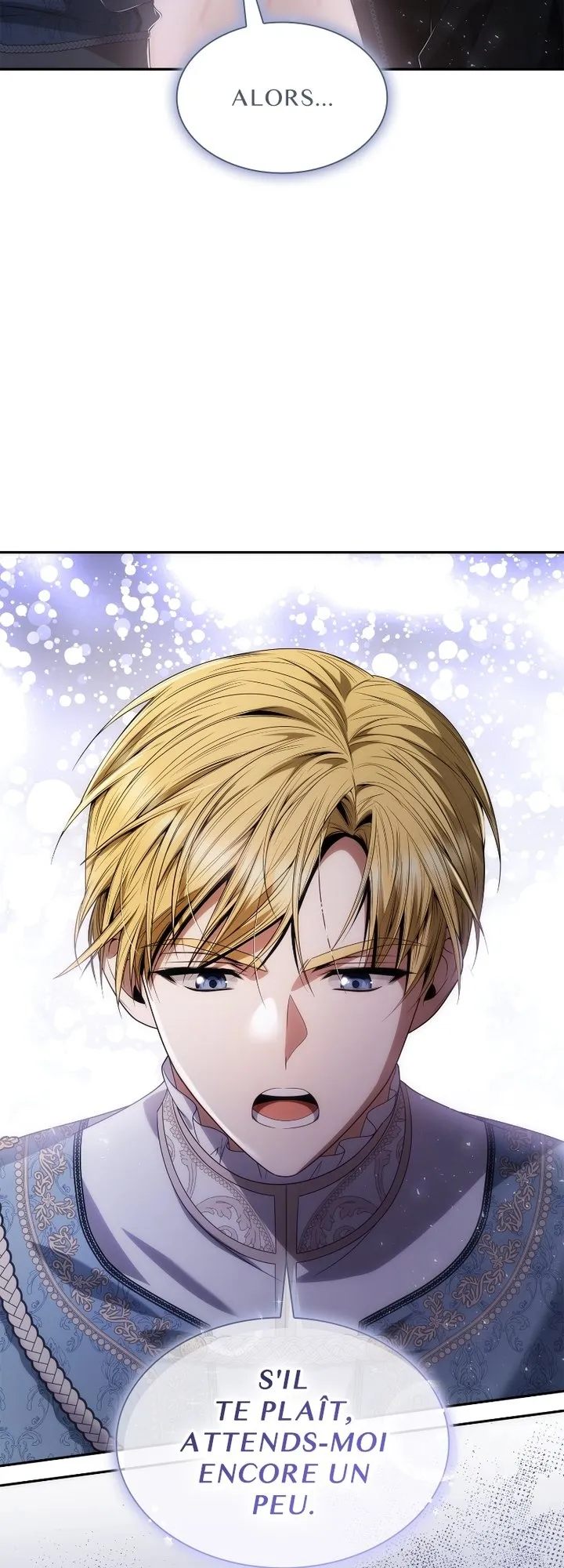 Read I’m the Queen in This Life FR Manga Online