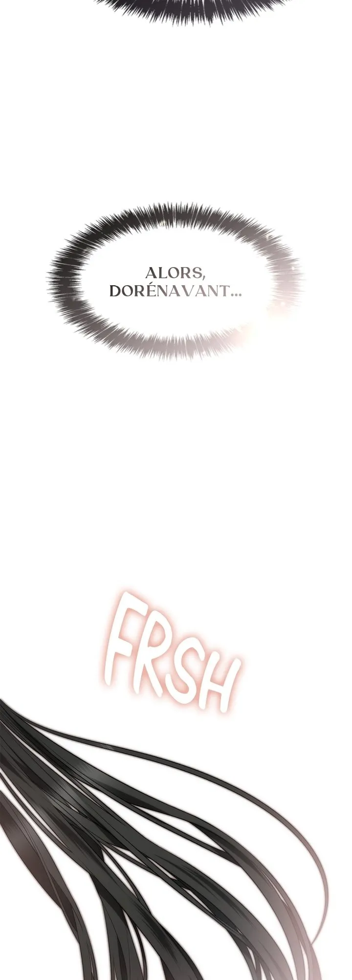 Read I’m the Queen in This Life FR Manga Online