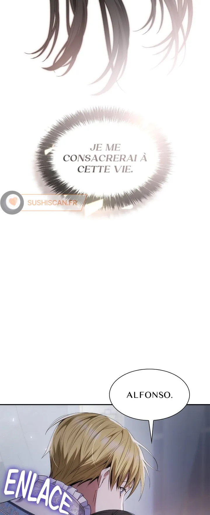 Read I’m the Queen in This Life FR Manga Online