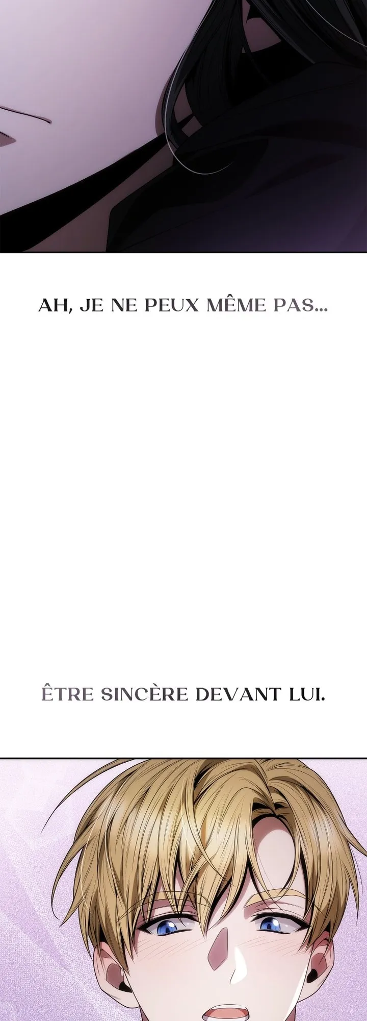 Read I’m the Queen in This Life FR Manga Online
