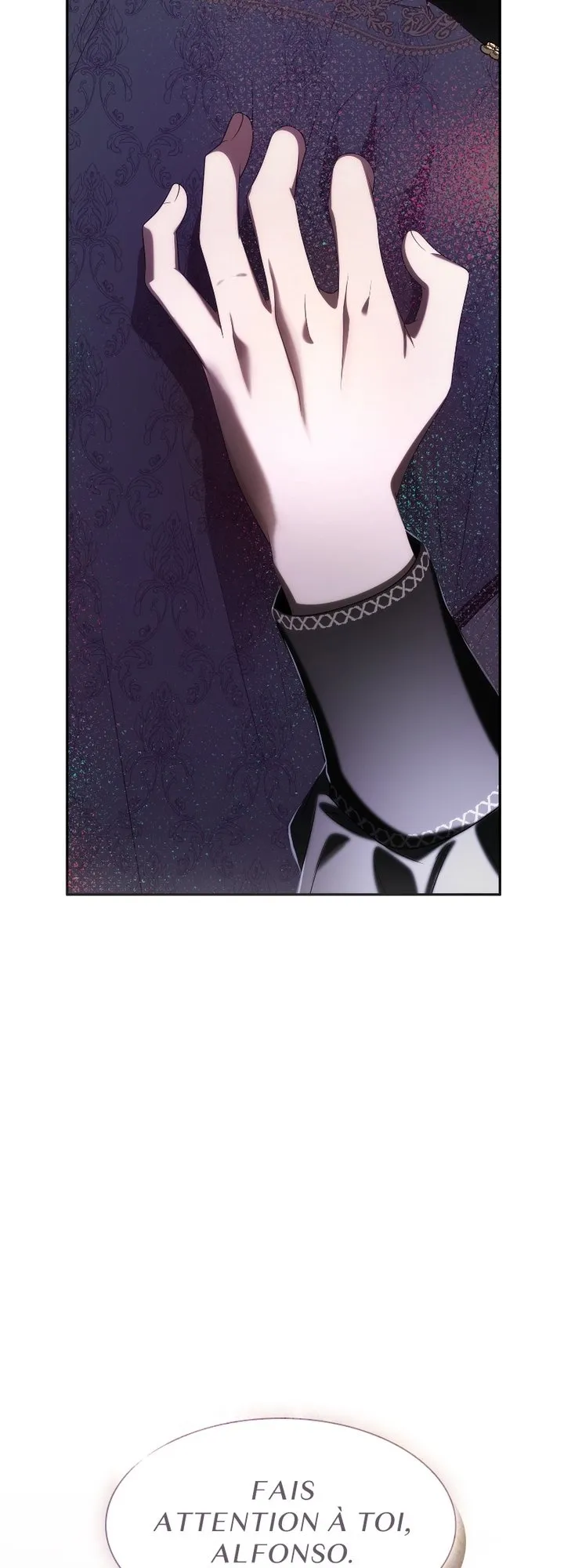 Read I’m the Queen in This Life FR Manga Online