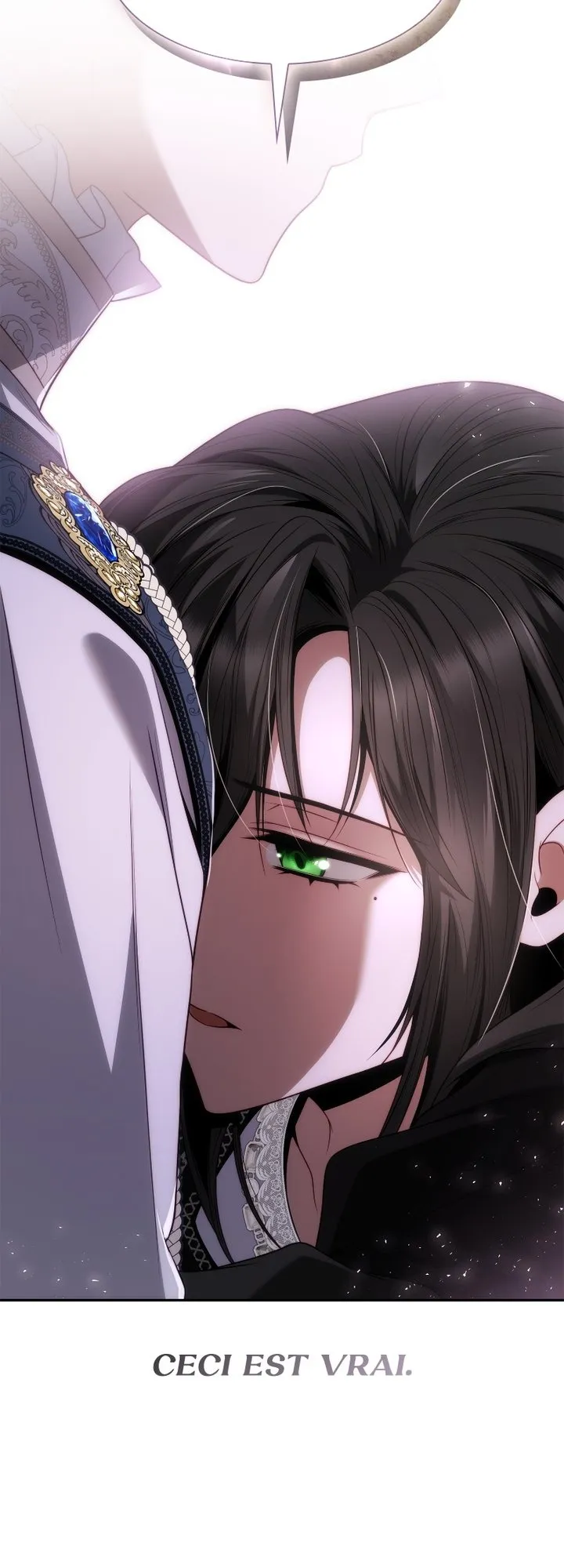 Read I’m the Queen in This Life FR Manga Online