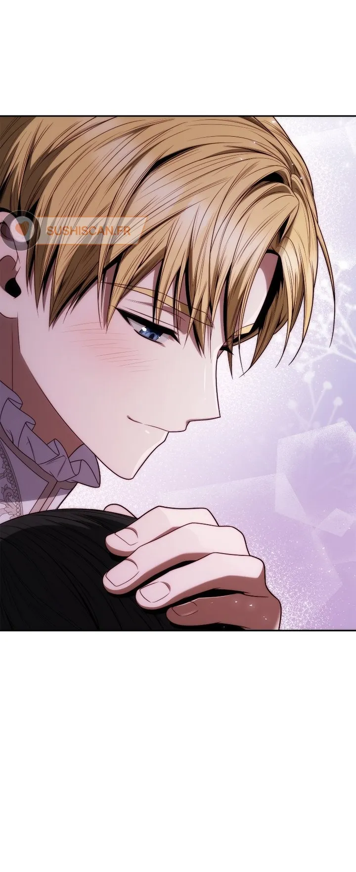 Read I’m the Queen in This Life FR Manga Online