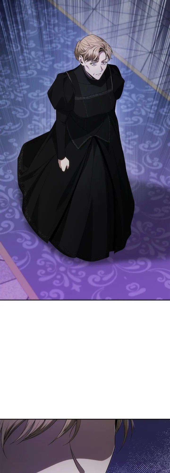 Read I’m the Queen in This Life FR Manga Online