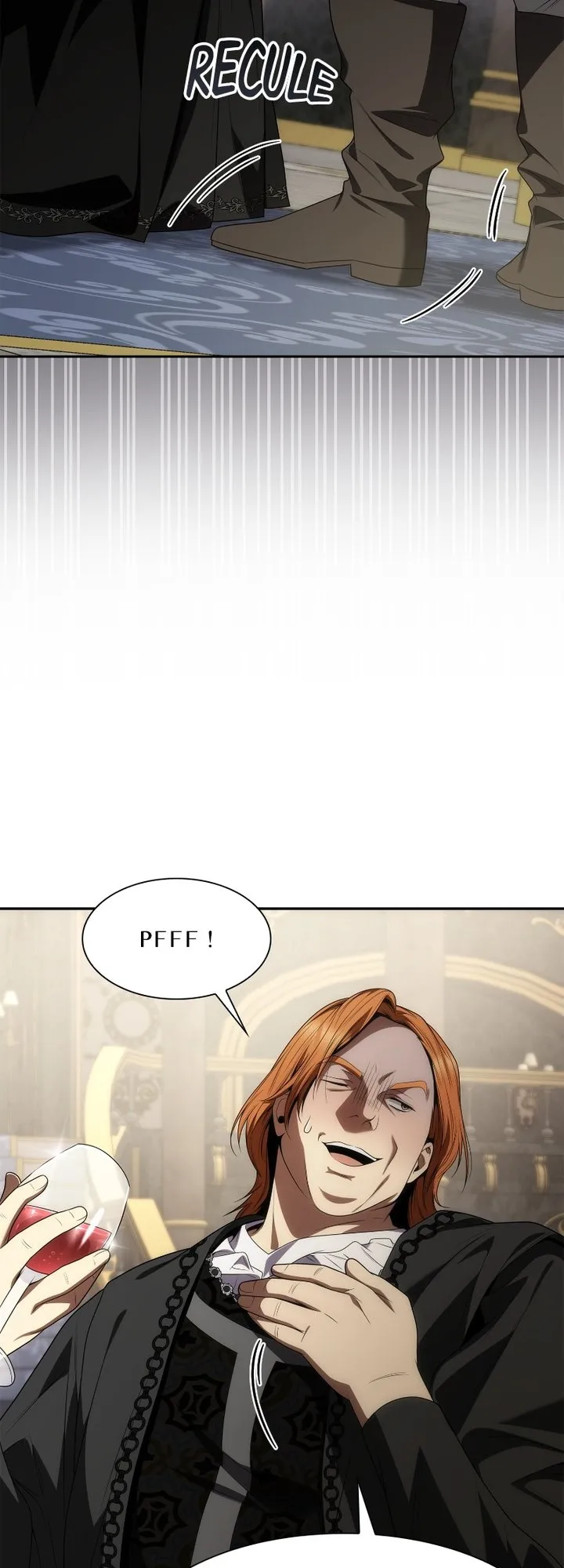 Read I’m the Queen in This Life FR Manga Online
