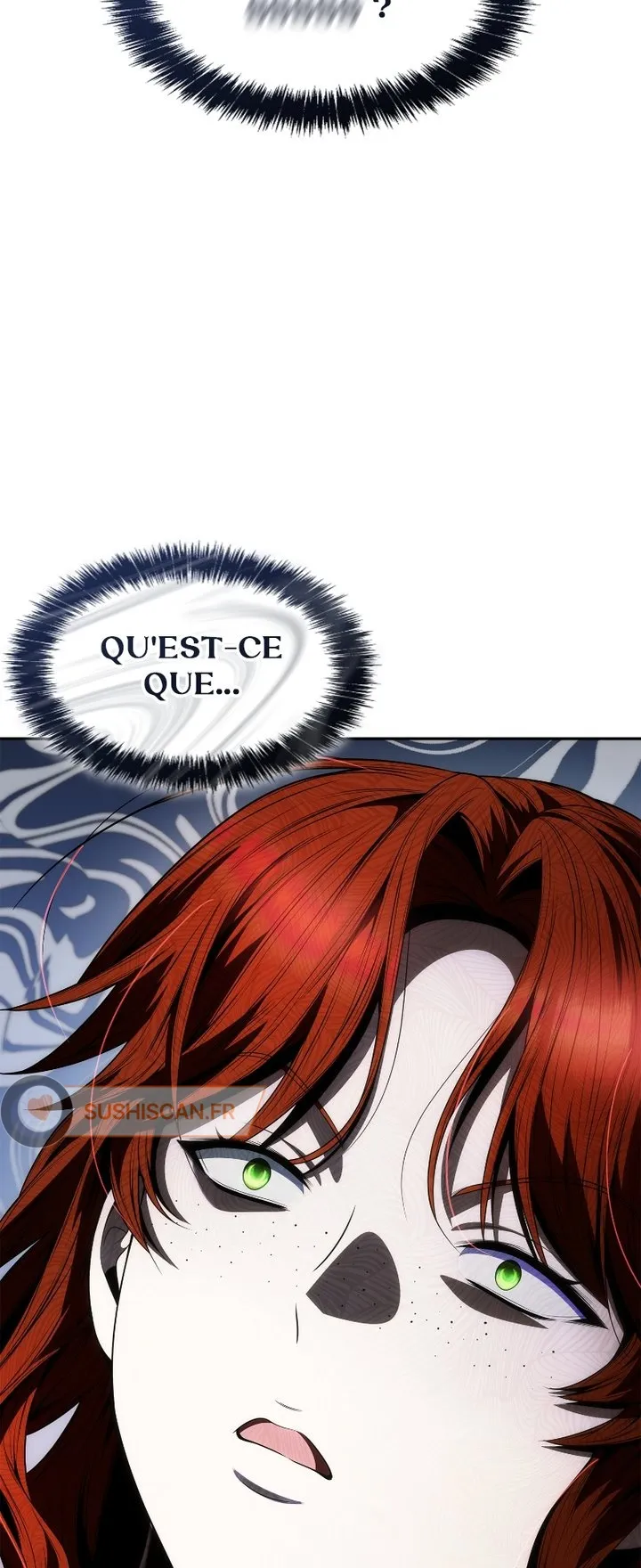 Read I’m the Queen in This Life FR Manga Online