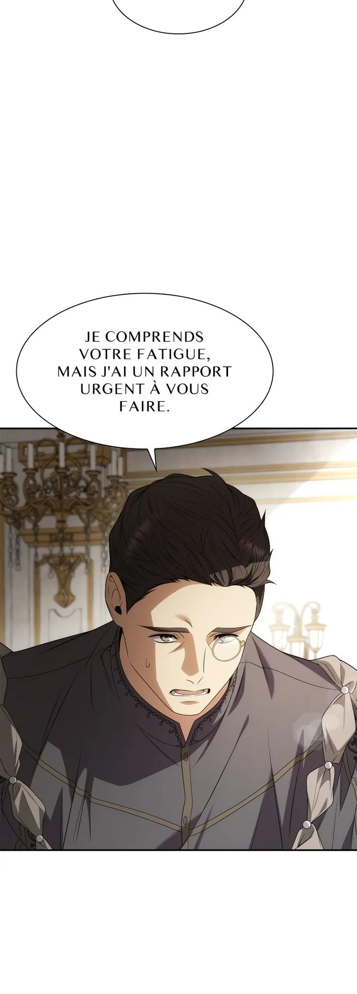 Read I’m the Queen in This Life FR Manga Online