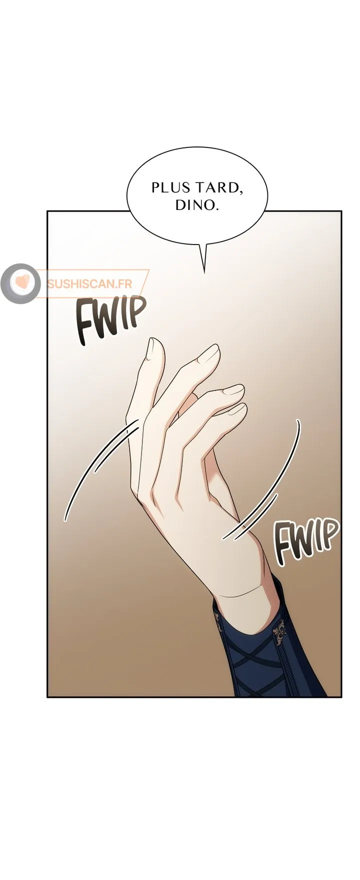 Read I’m the Queen in This Life FR Manga Online