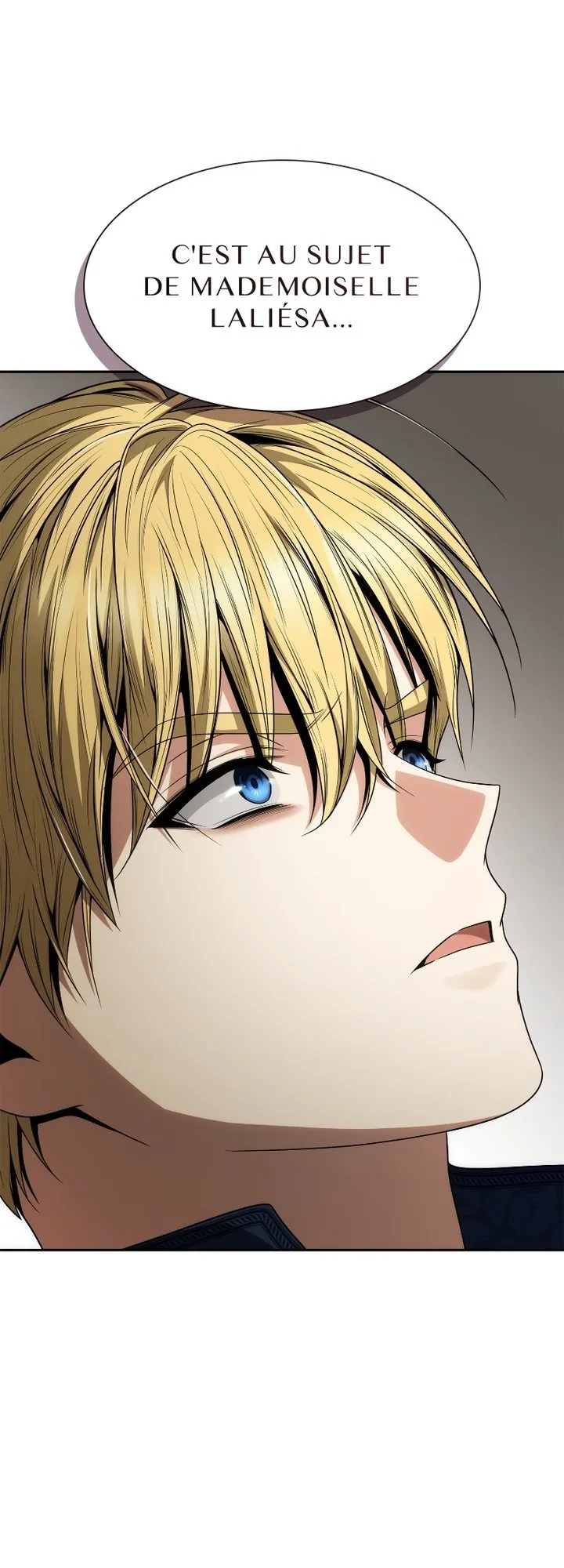 Read I’m the Queen in This Life FR Manga Online