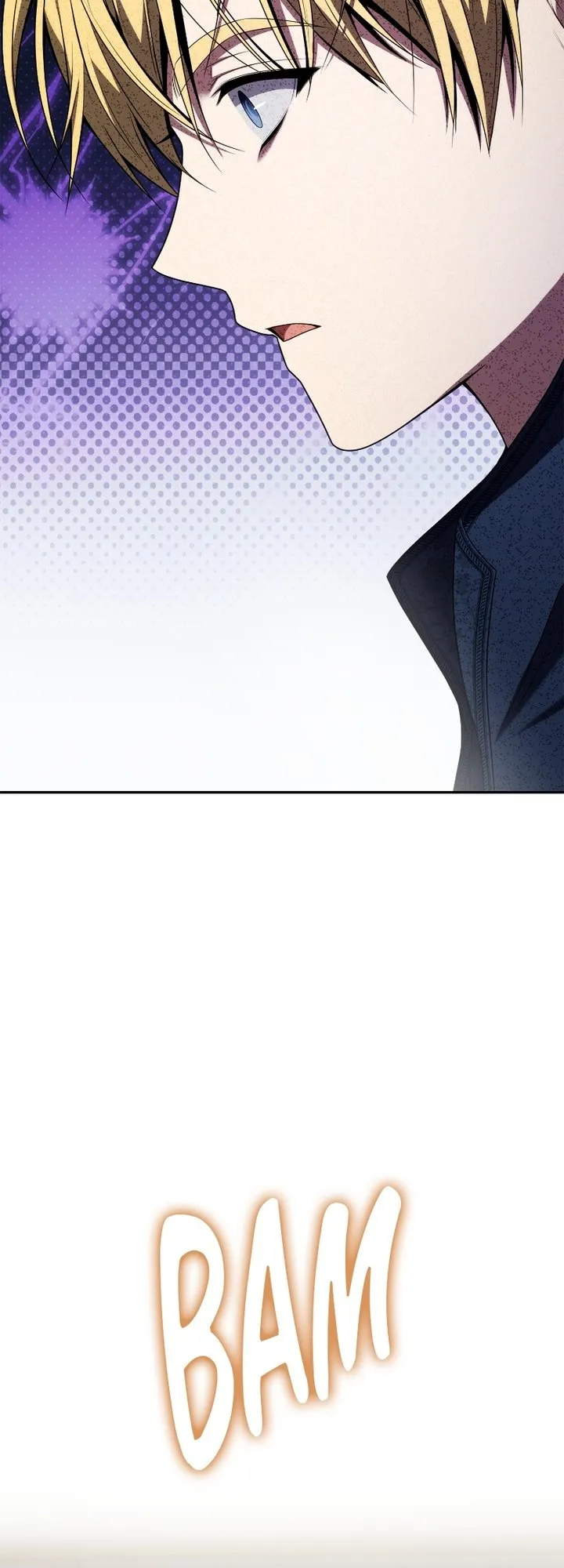 Read I’m the Queen in This Life FR Manga Online