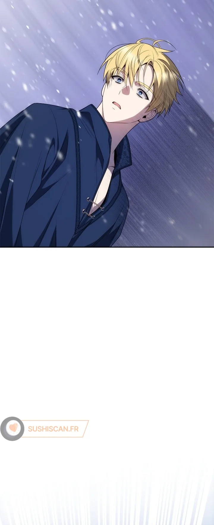 Read I’m the Queen in This Life FR Manga Online