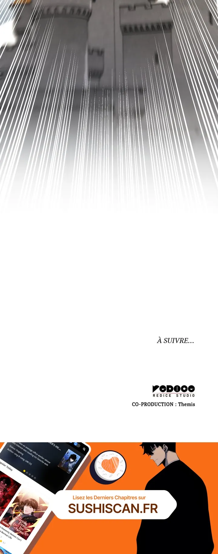 Read I’m the Queen in This Life FR Manga Online