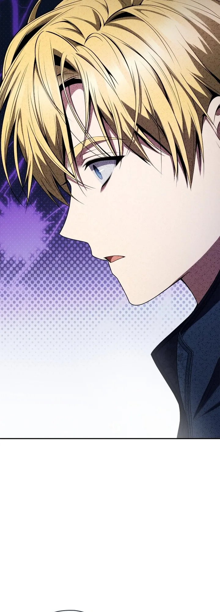 Read I’m the Queen in This Life FR Manga Online