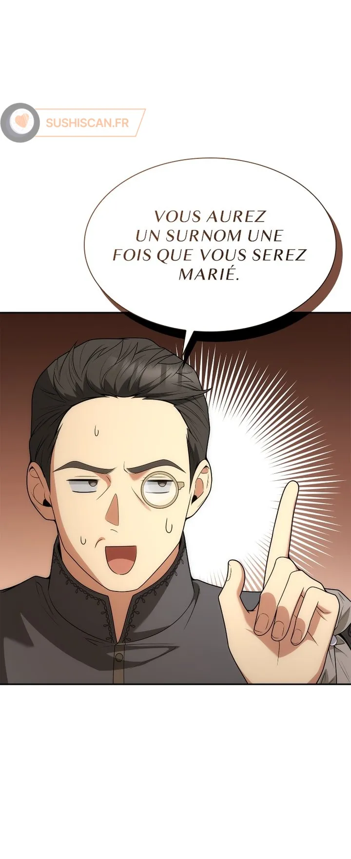 Read I’m the Queen in This Life FR Manga Online