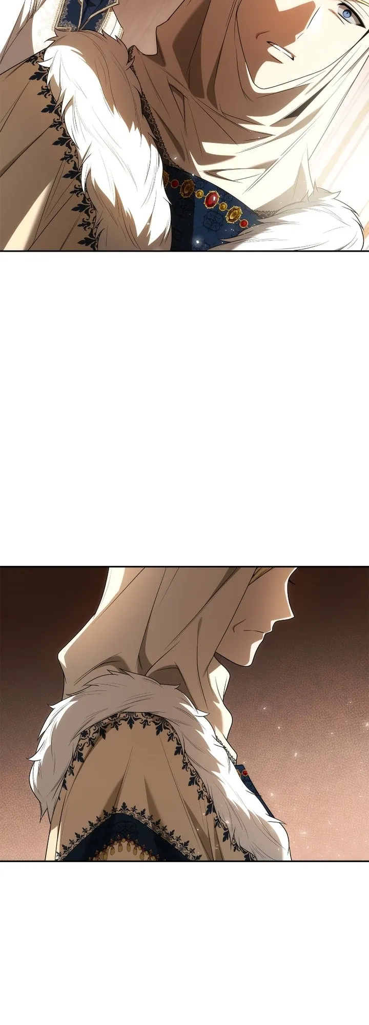 Read I’m the Queen in This Life FR Manga Online