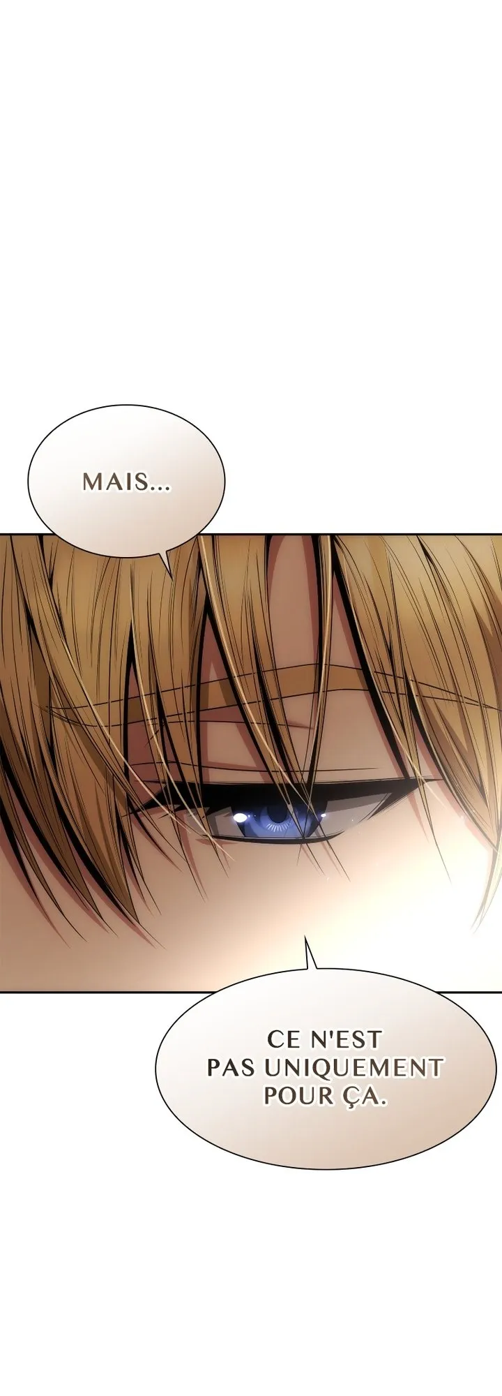 Read I’m the Queen in This Life FR Manga Online